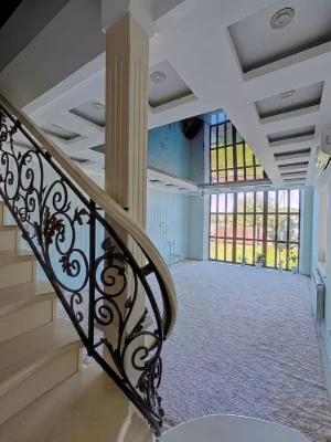 For Sale: Detached Good House in Beresnovka Street