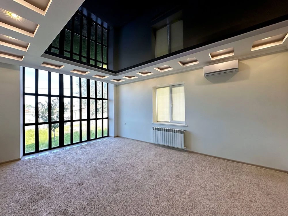 For Sale: Detached Good House in Beresnovka Street