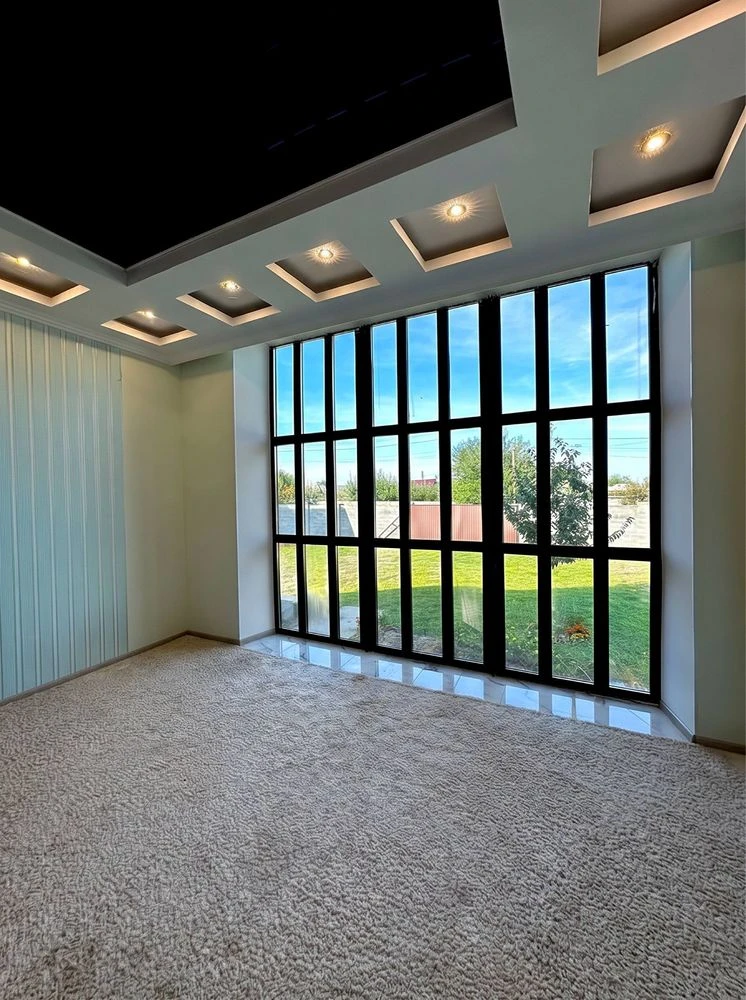 For Sale: Detached Good House in Beresnovka Street