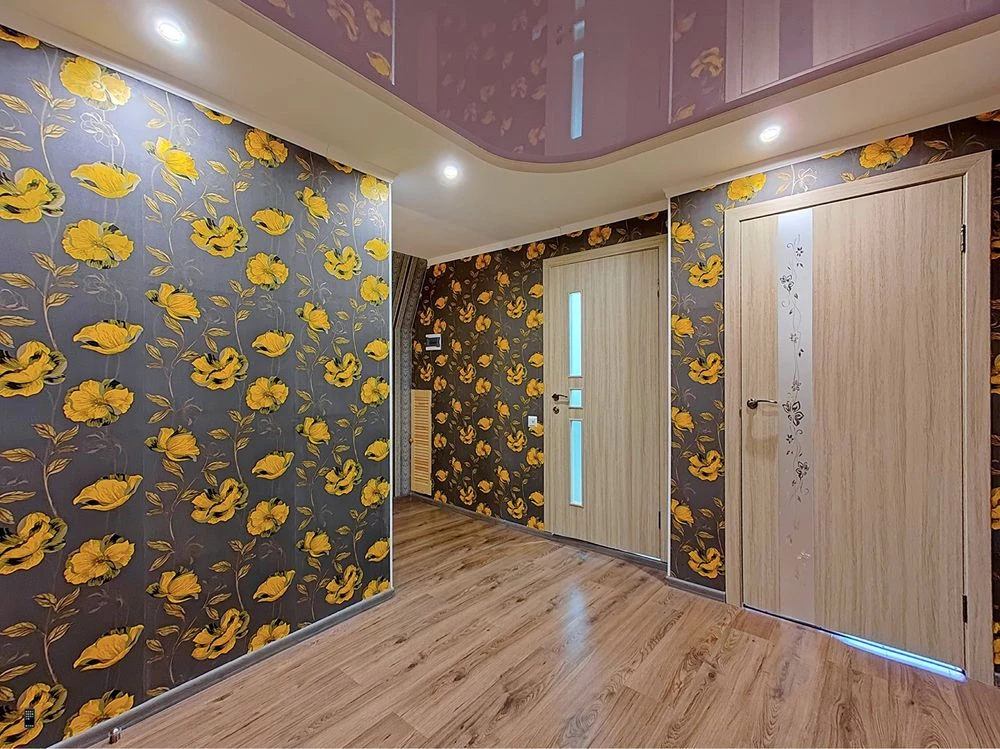 For Sale: Detached Good House in Beresnovka Street