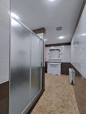 For Sale: Detached Good House in Beresnovka Street