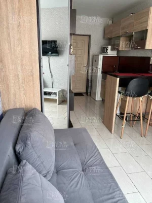 Apartment-studio for sale, "Vorobyovi Gory" Residence, Od4