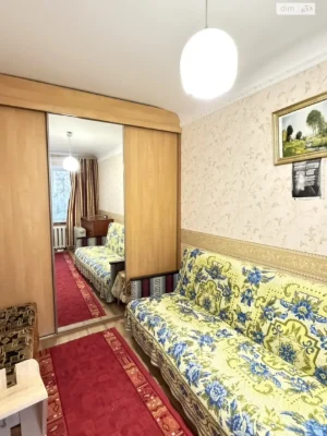 Продаж Кімната Слобідський