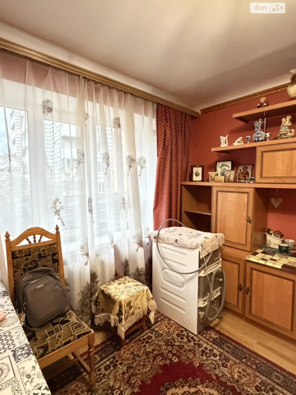 Продаж Кімната Слобідський