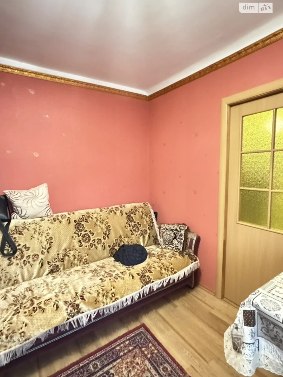 Продаж Кімната Слобідський
