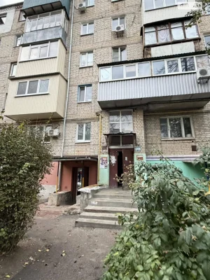 Продаж Кімната Слобідський