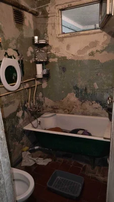 Продається кімната в 3-кімнатній квартирі, м. Армейская, 13 м2 в житловій
