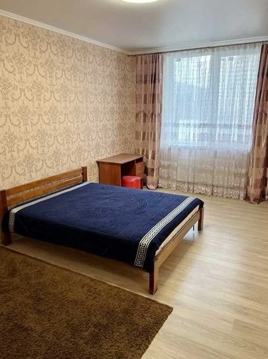 Shev В продаже квартира в Альтаире-2. Квартира с ремонтом по