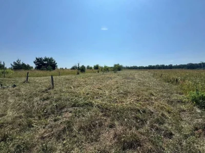 Land for sale on вул. Лукасевича