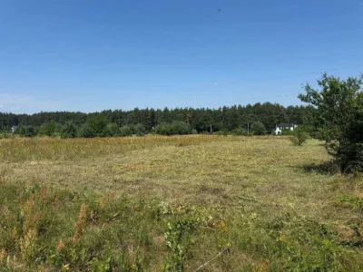 Land for sale on вул. Лукасевича