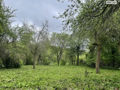 Land for residential development – Holosko
