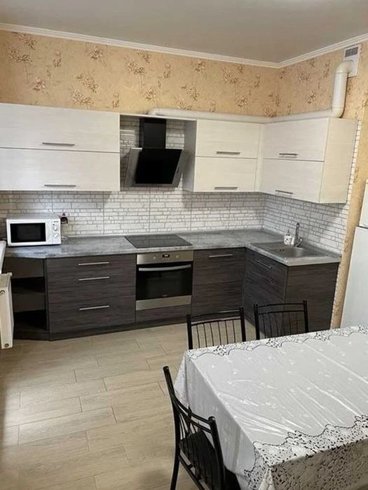 Shev В продаже квартира в Альтаире-2. Квартира с ремонтом по