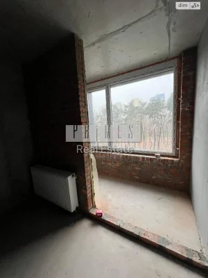 Продаж Квартира Північно-Броварський Масив