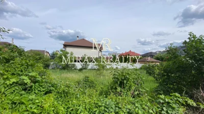 Продаж земельної ділянки 9 соток у Києві, Жуляни, без комісії
