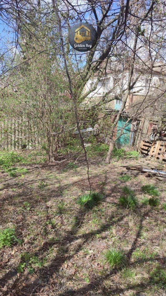 Land Plot for Sale, 4.5 acres, in Kyiv, Remis