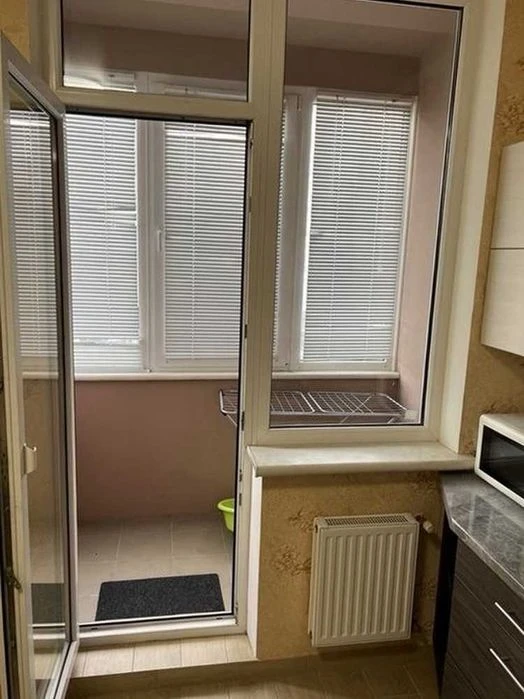 Shev В продаже квартира в Альтаире-2. Квартира с ремонтом по