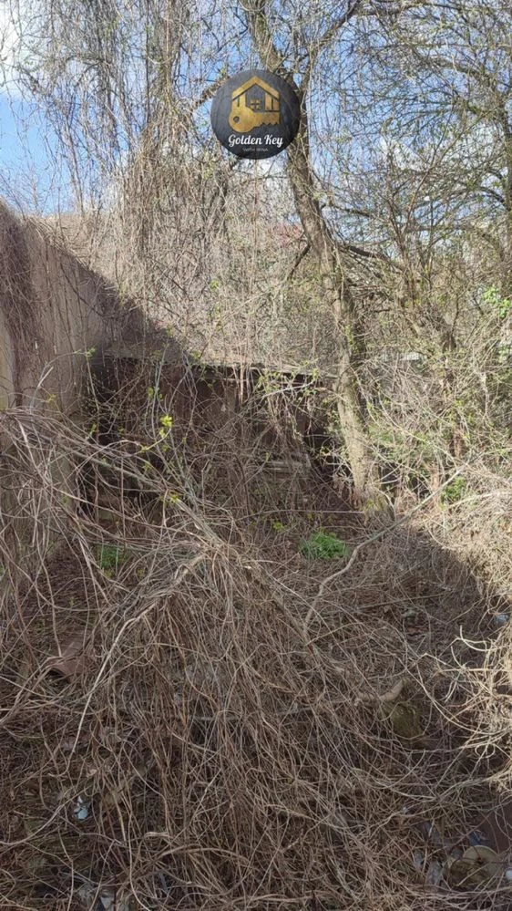 Land Plot for Sale, 4.5 acres, in Kyiv, Remis