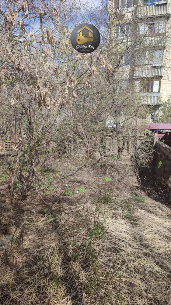 Land Plot for Sale, 4.5 acres, in Kyiv, Remis