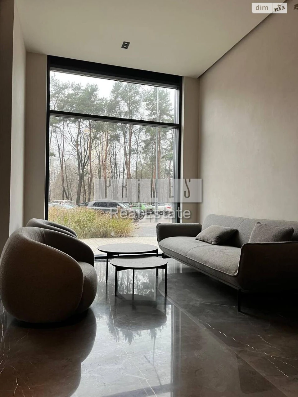 Продаж Квартира Північно-Броварський Масив
