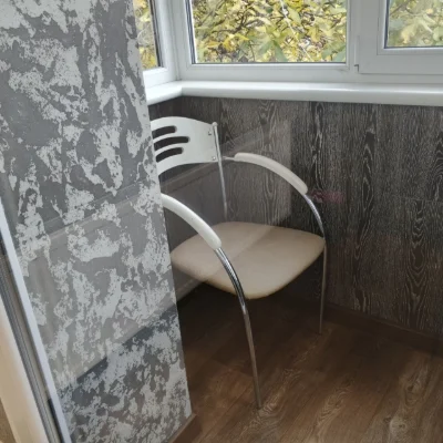 Продажа шикарной квартиры г.Мерефа центр