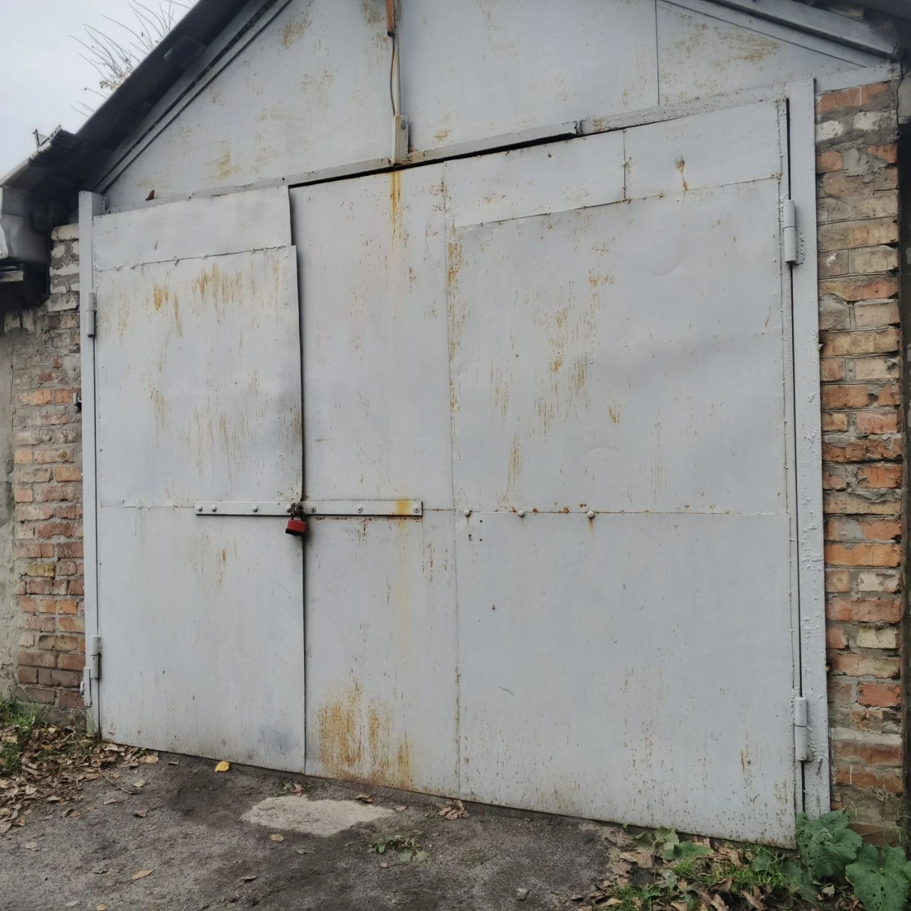 Продажа шикарной квартиры г.Мерефа центр