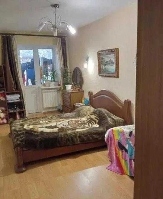 Новые Дома пр-кт Петра Григоренко м. Дворец Спорта