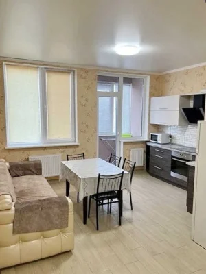 Shev В продаже квартира в Альтаире-2. Квартира с ремонтом по