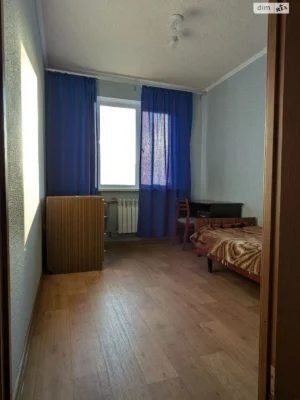 Apartment for Sale in Oleksiyivka