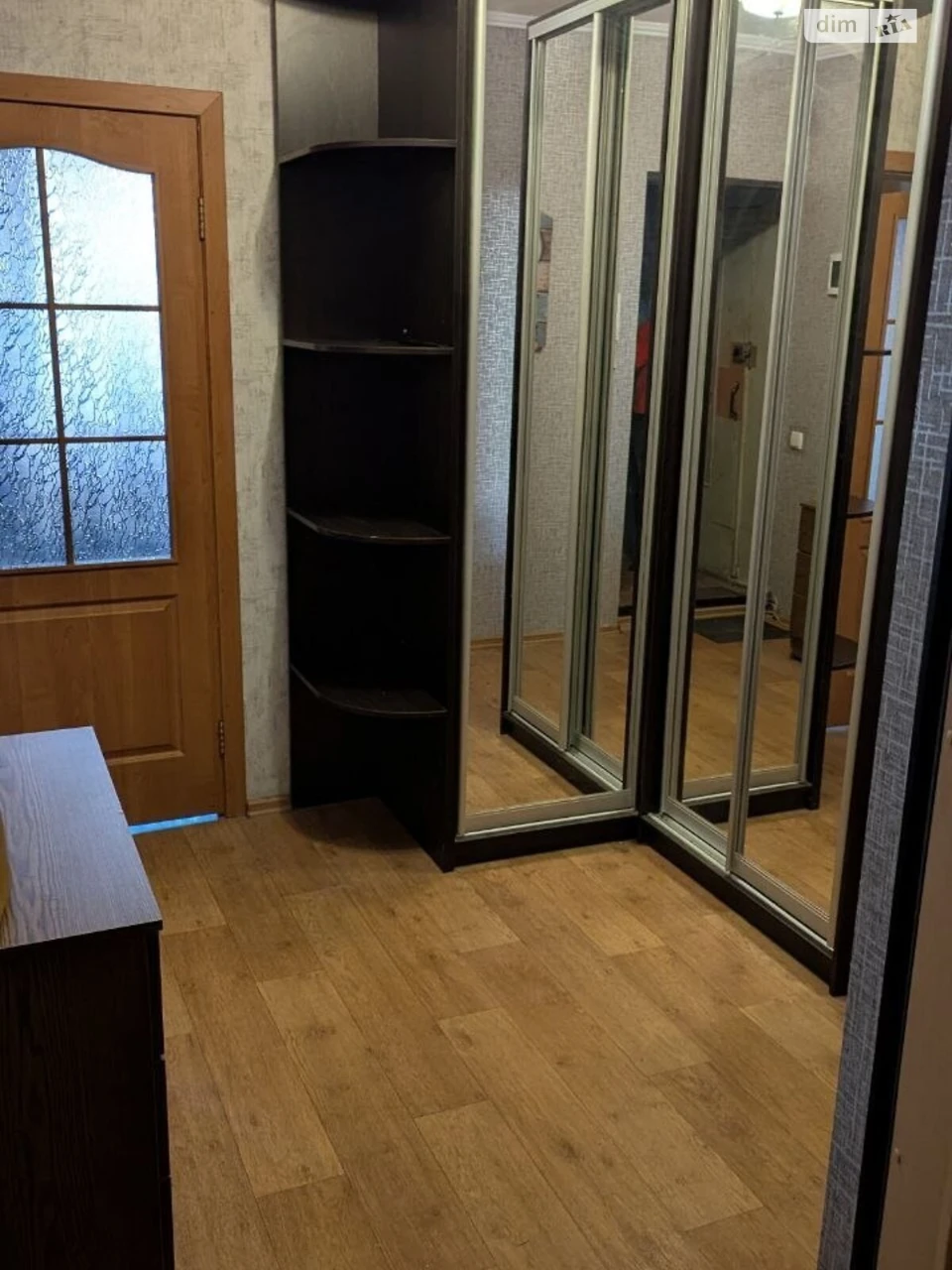 Apartment for Sale in Oleksiyivka