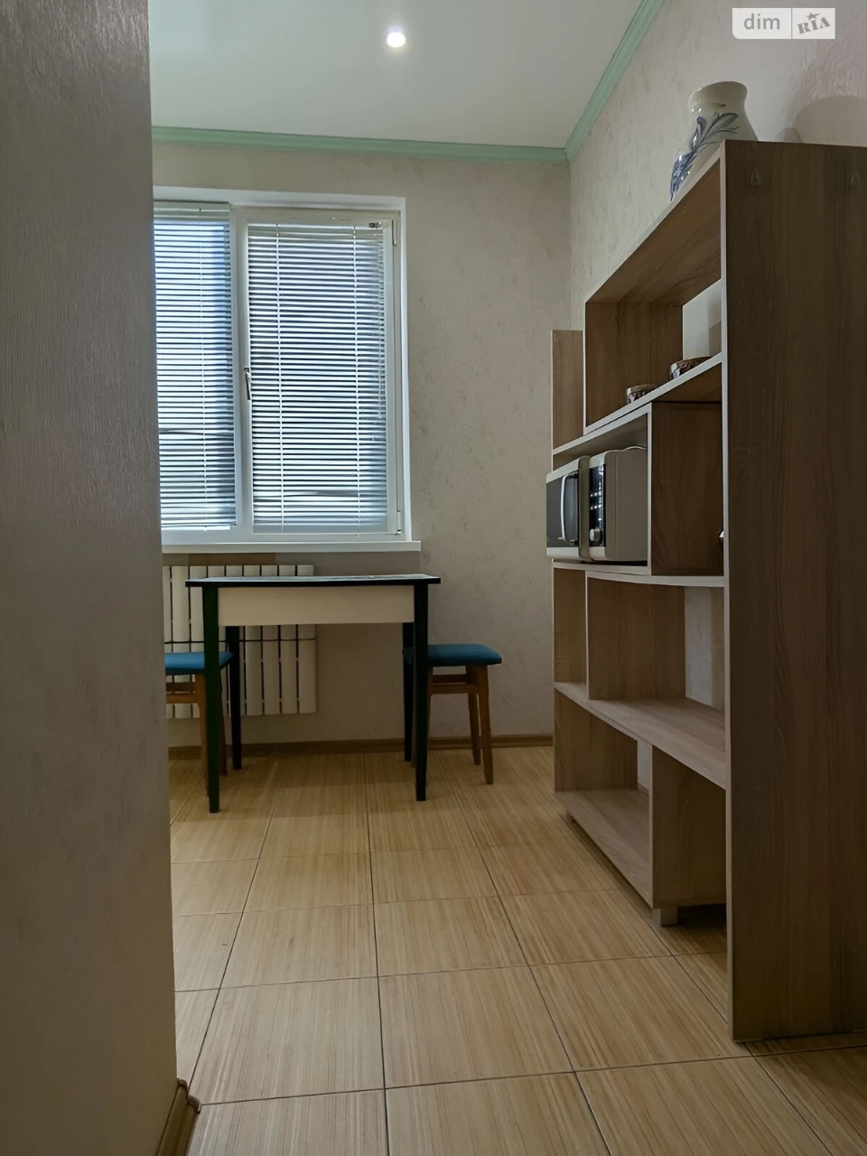 Apartment for Sale in Oleksiyivka