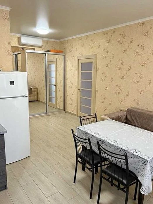 Shev В продаже квартира в Альтаире-2. Квартира с ремонтом по