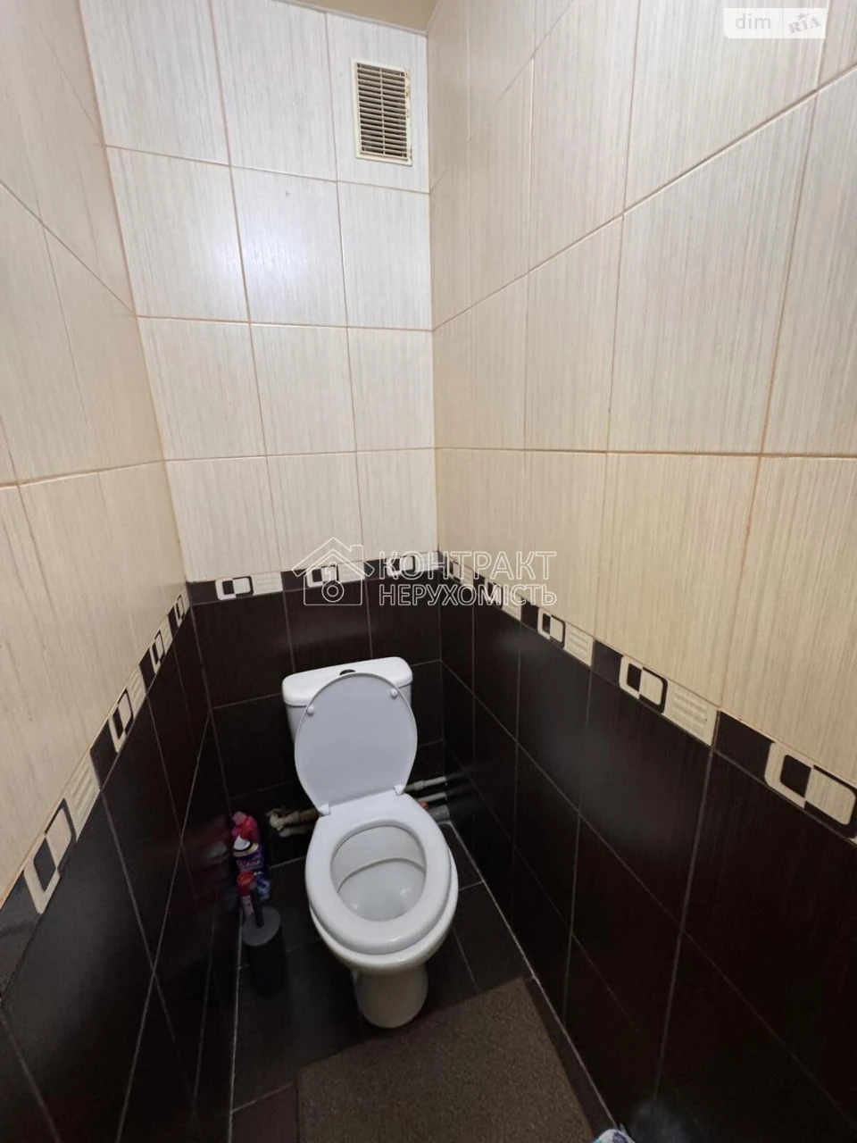 Продаж Квартира в Нових Буди