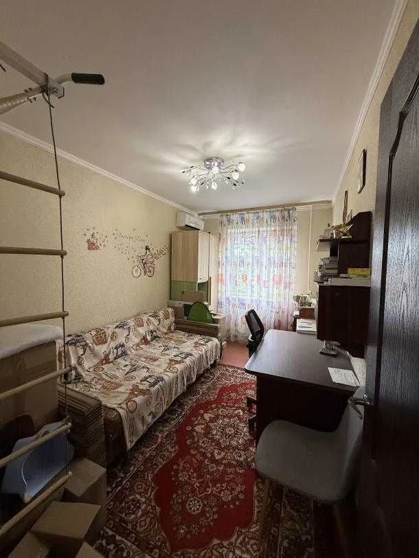 В продаже 3 комнатная квартира на Салтовке в районе ТРК Укра