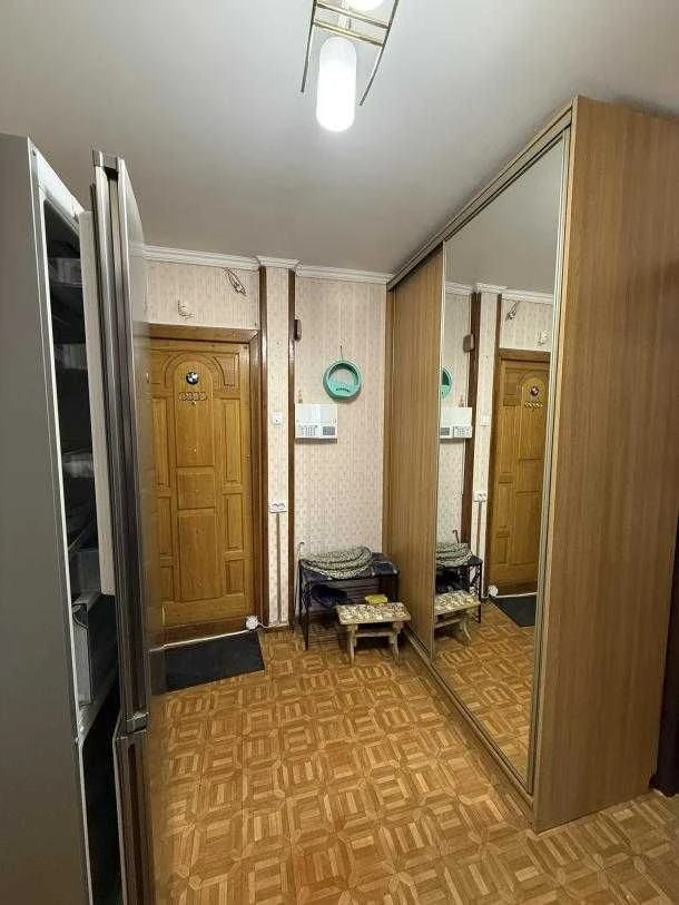 В продаже 3 комнатная квартира на Салтовке в районе ТРК Укра