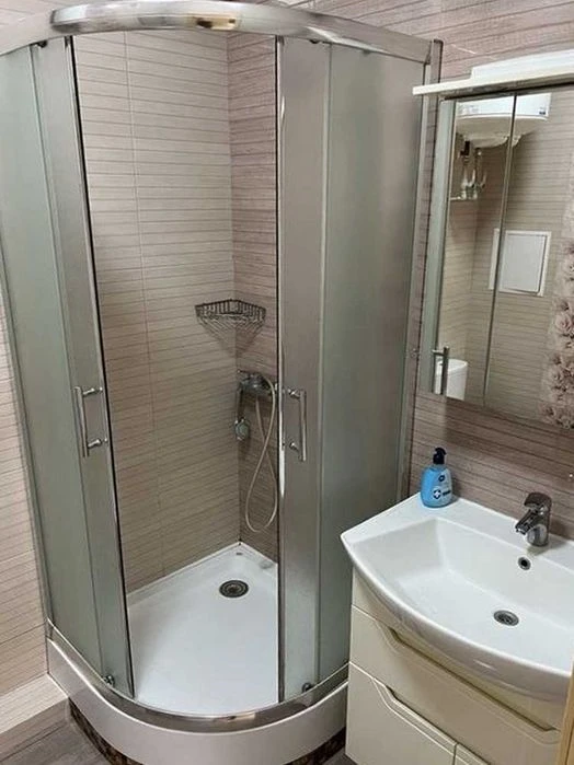 Shev В продаже квартира в Альтаире-2. Квартира с ремонтом по