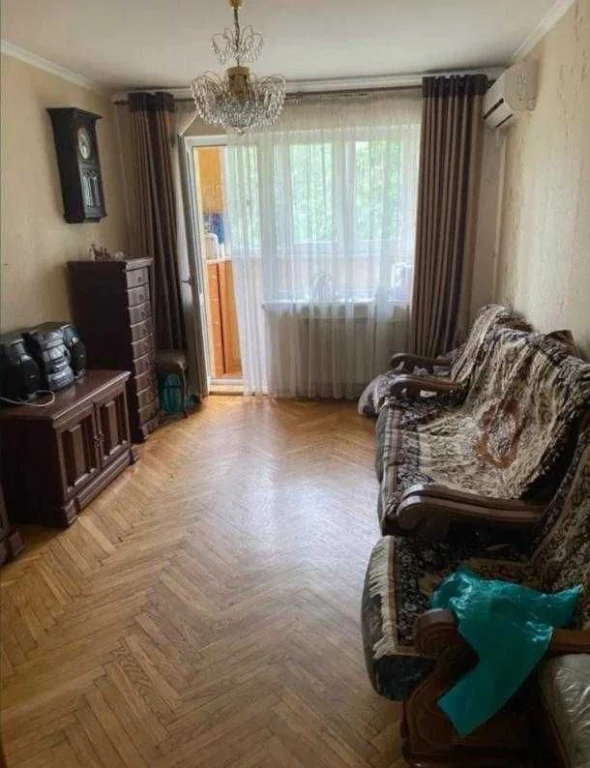 Продам 2к квартиру, ХТЗ