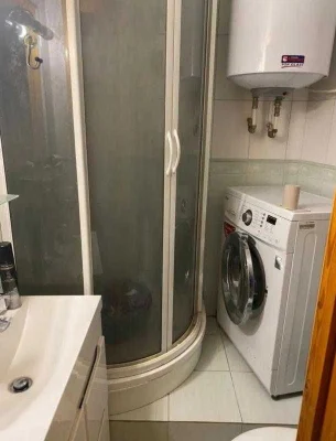 Продам 2к квартиру, ХТЗ