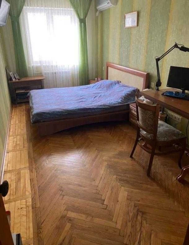 Продам 2к квартиру, ХТЗ