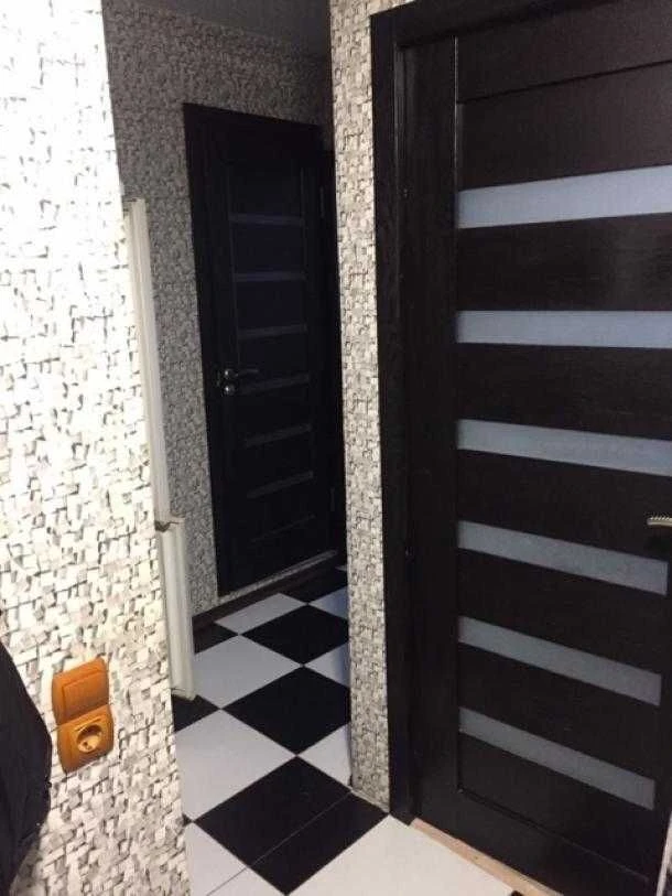 Продам 2к квартиру, Новые дома