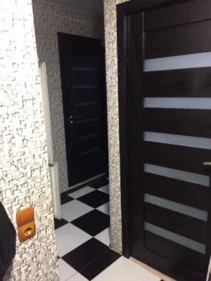 Продам 2к квартиру, Новые дома
