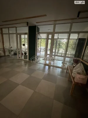 Long-Term Rental Apartment, Oleksiyivka