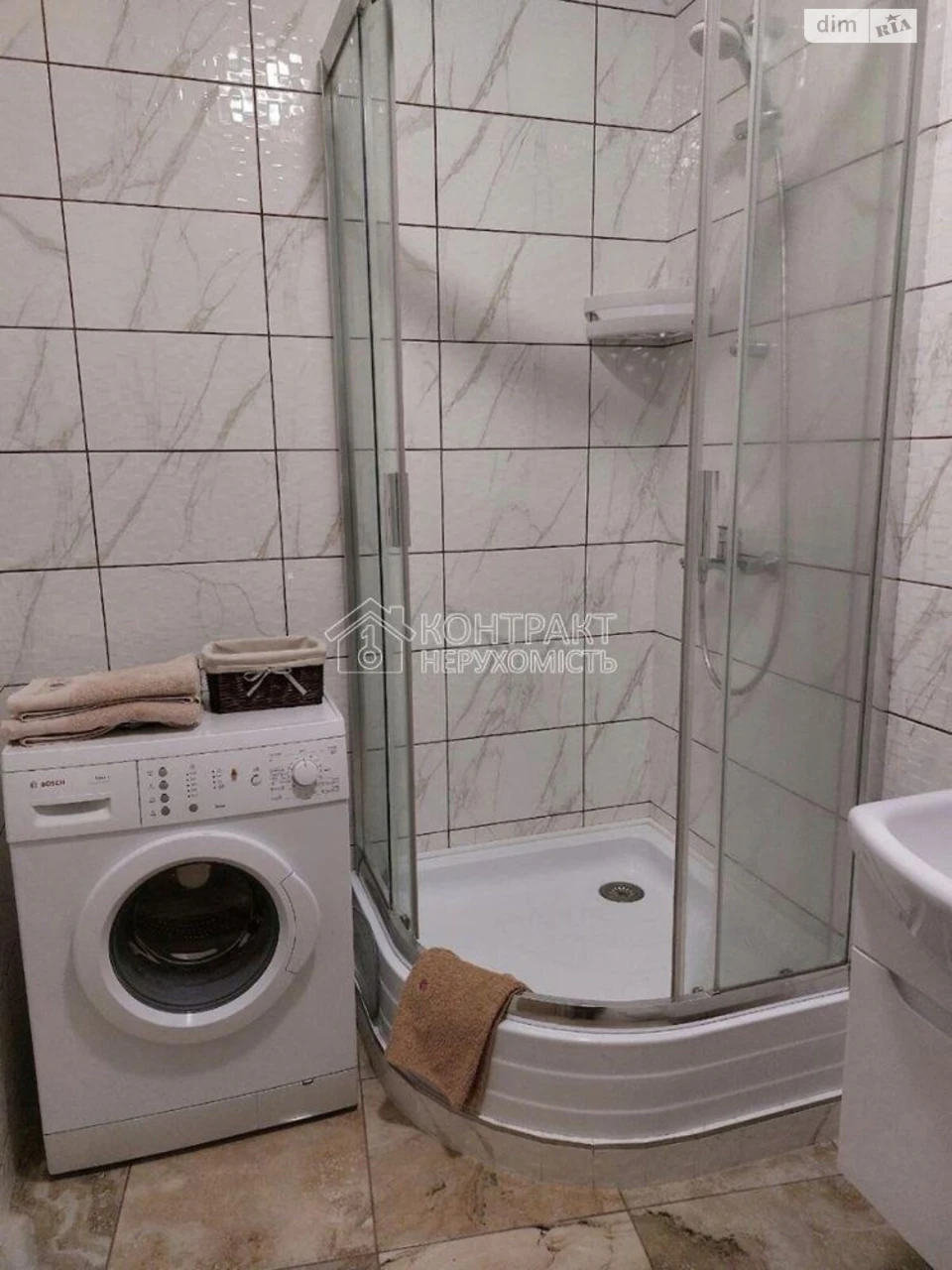 Довгострокова Оренда Квартири ХТЗ