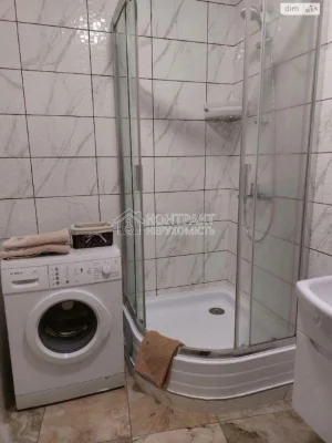 Довгострокова Оренда Квартири ХТЗ