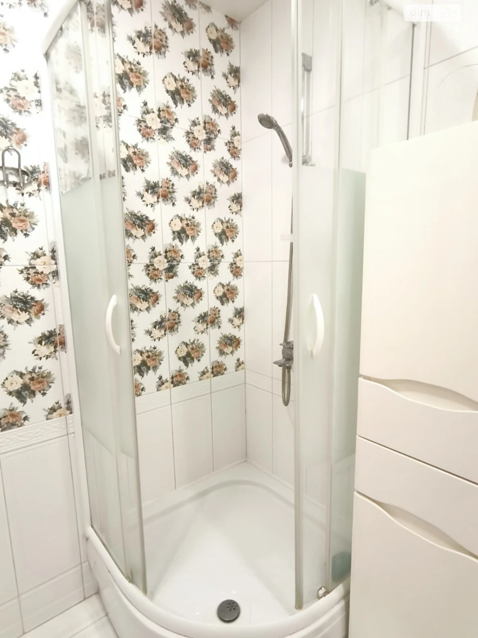 Long-Term Rental Apartment Osvianyi