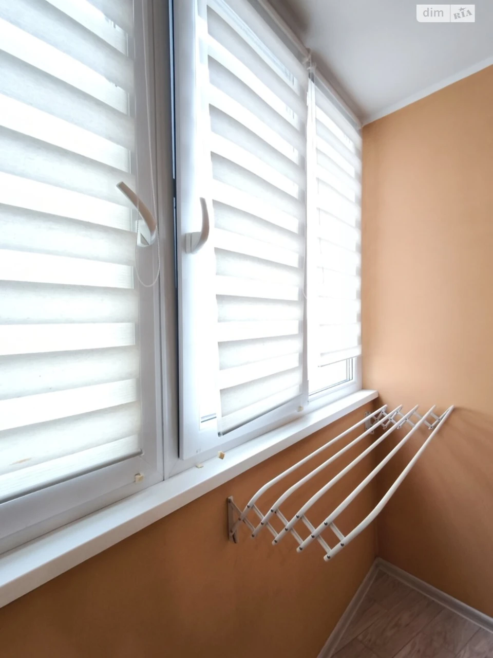 Long-Term Rental Apartment Osvianyi
