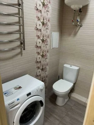 Shev В продаже квартира в Альтаире-2. Квартира с ремонтом по
