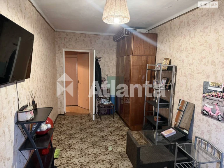 Apartment for Sale - Sahachinok