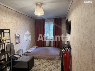 Продажа Квартиры Сахалинчик