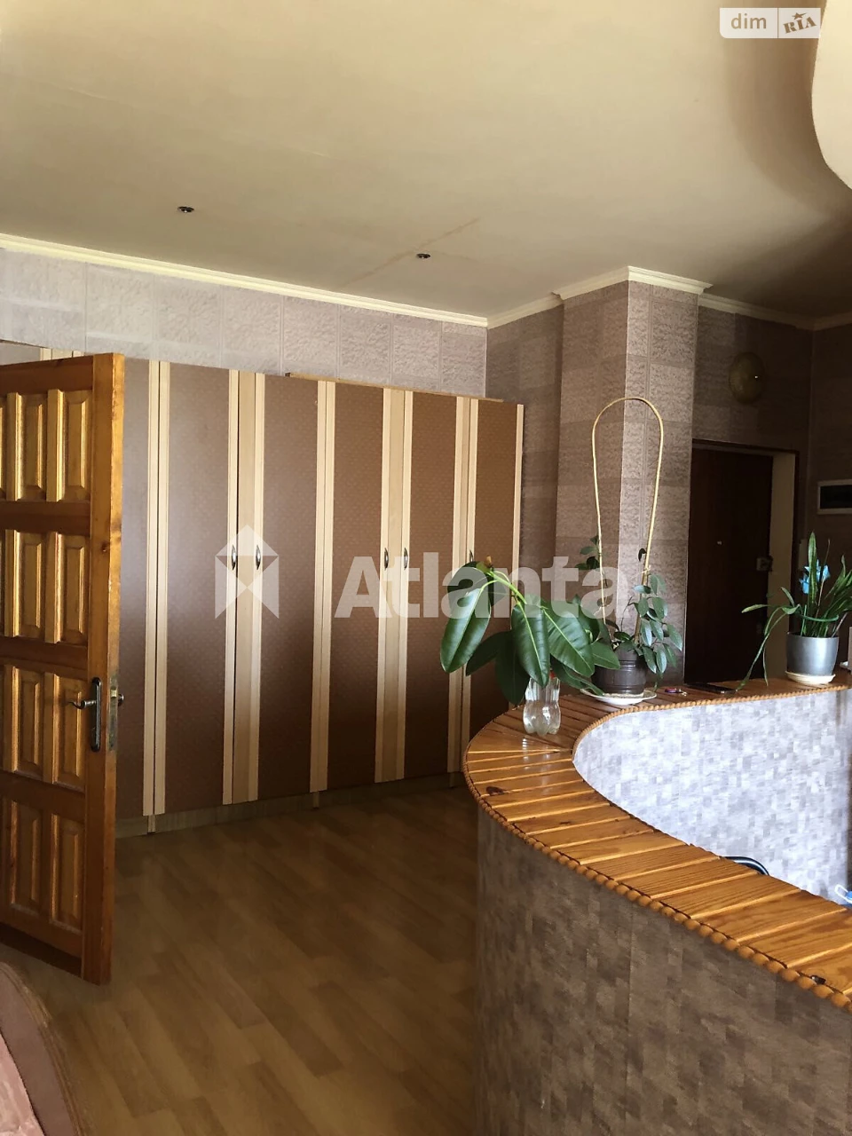 Продажа Квартиры Приморский