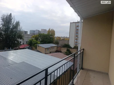 Продажа Квартиры в Молдаванке